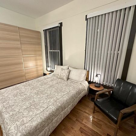 Quiet, Gated Oasis Near Downtown Lexington Appartement Buitenkant foto