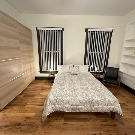Quiet, Gated Oasis Near Downtown Lexington Appartement Buitenkant foto
