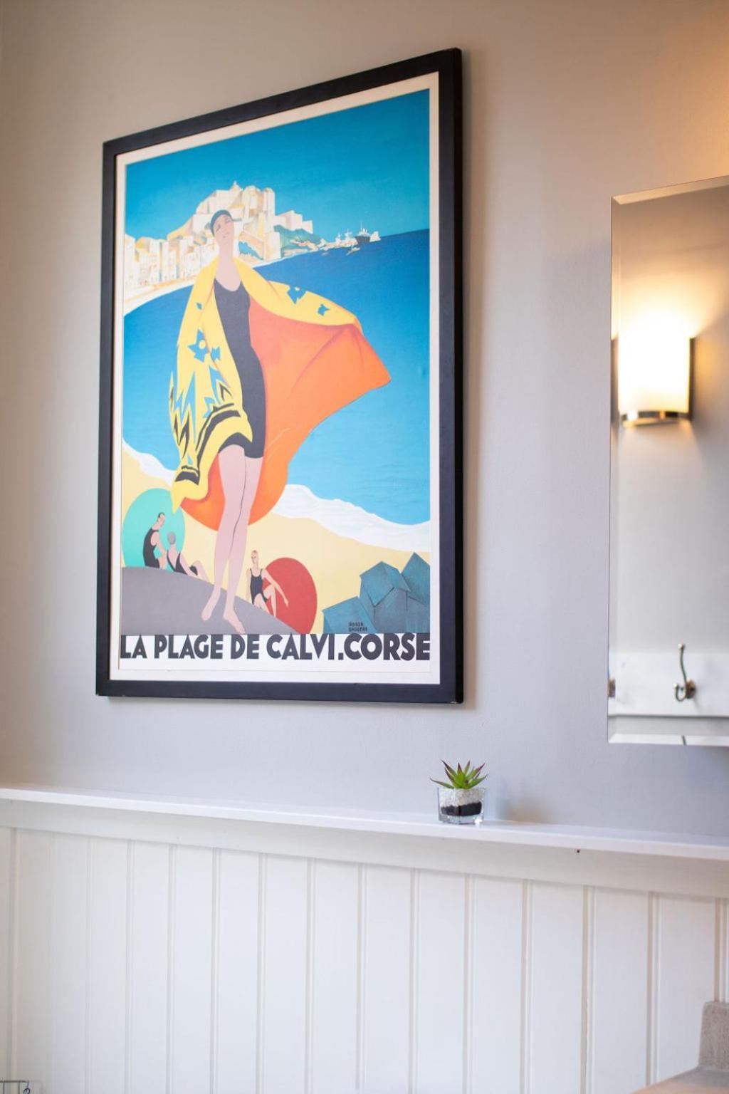 Quiet, Gated Oasis Near Downtown Lexington Appartement Buitenkant foto