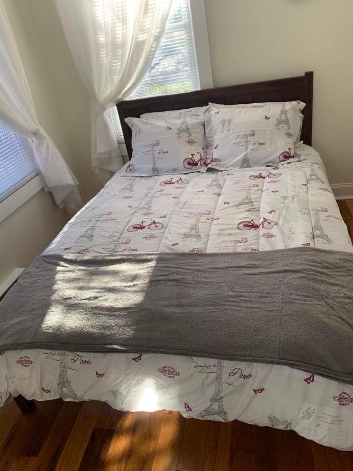 Quiet, Gated Oasis Near Downtown Lexington Appartement Buitenkant foto